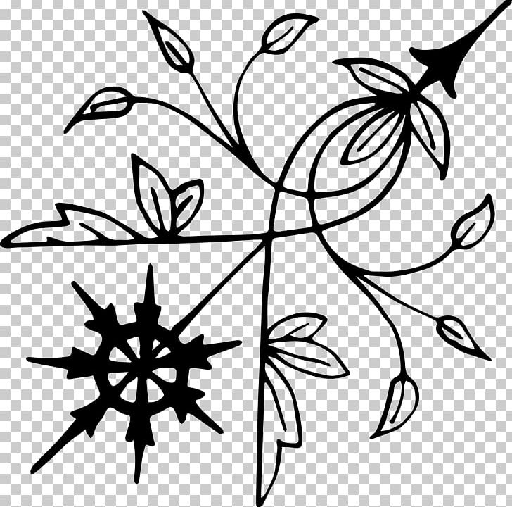 Visual Arts Line Art PNG, Clipart, Art, Artwork, Black, Black And White, Branch Free PNG Download