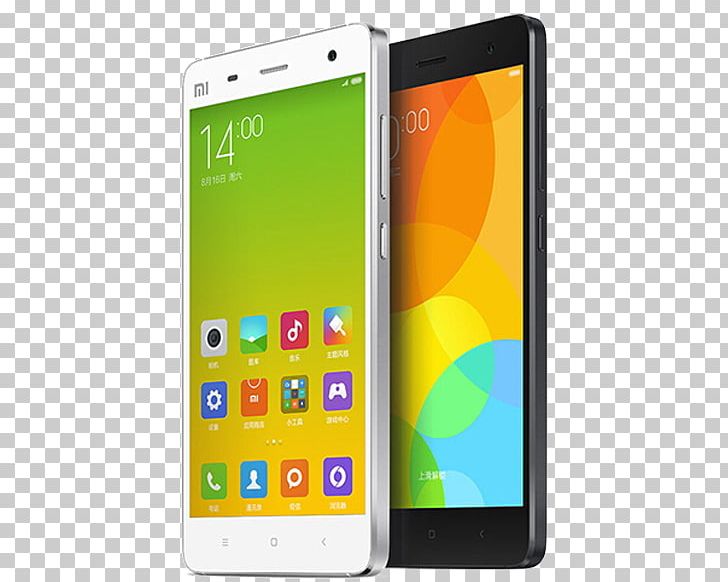 Xiaomi Mi4i Qualcomm Snapdragon LTE PNG, Clipart, Cell Phone, Electronic Device, Free Buckle, Gadget, Millet Free PNG Download