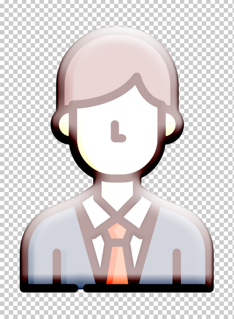 Man Icon Business And Office Icon Boss Icon PNG, Clipart, 3d Printing, Area Team Area Marketing E Comunicazione, Boss Icon, Business, Business And Office Icon Free PNG Download