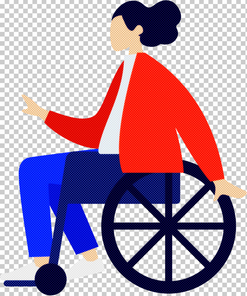 Sitting PNG, Clipart, Disability, Infographic, Motorized Wheelchair, Royaltyfree, Sitting Free PNG Download