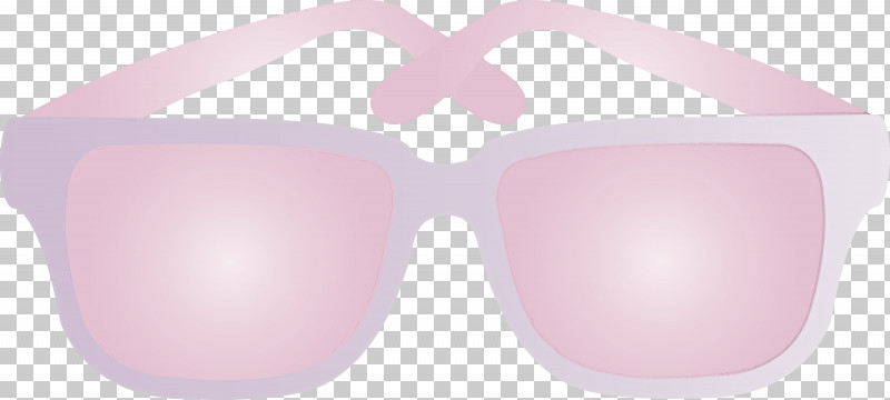Glasses PNG, Clipart, Eye Glass Accessory, Eyewear, Glasses, Goggles, Personal Protective Equipment Free PNG Download