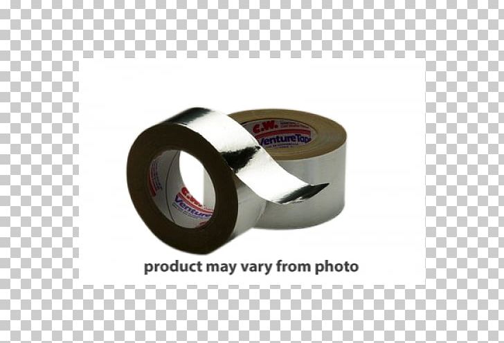 Adhesive Tape Gaffer Tape Venture Tape Corp Duct Tape Filament Tape PNG, Clipart, Adhesive, Adhesive Tape, Aluminium, Aluminum Foil, Coating Free PNG Download