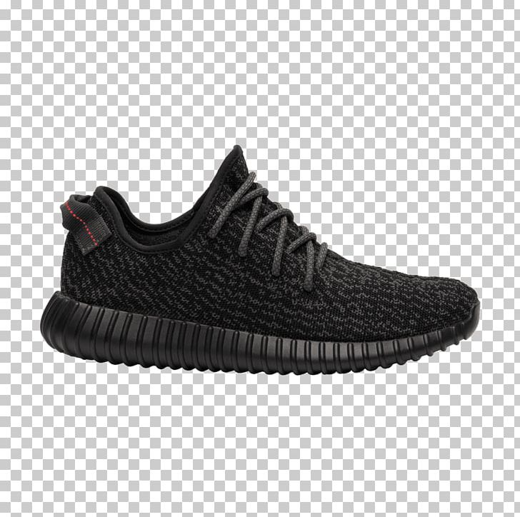 Adidas Yeezy Sneakers Shoe Sportswear PNG, Clipart, Adidas, Adidas Yeezy, Black, Blue, Clothing Free PNG Download