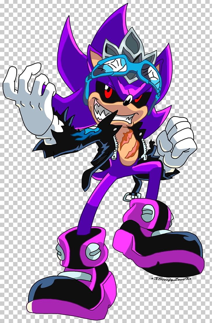 Amy Rose Knuckles The Echidna Sonic Chronicles: The Dark Brotherhood Sonic Lost World Metal Sonic PNG, Clipart, Cartoon, Fictional Character, Mammal, Others, Purple Free PNG Download