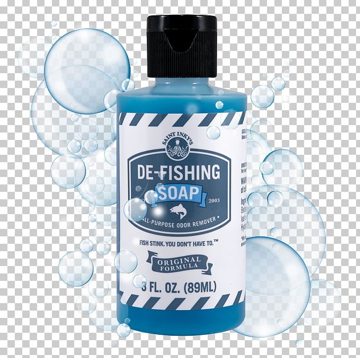 Angling Fishing Odor SOAP Bait PNG, Clipart, Angling, Bait, Field Stream, Fisherman, Fishing Free PNG Download