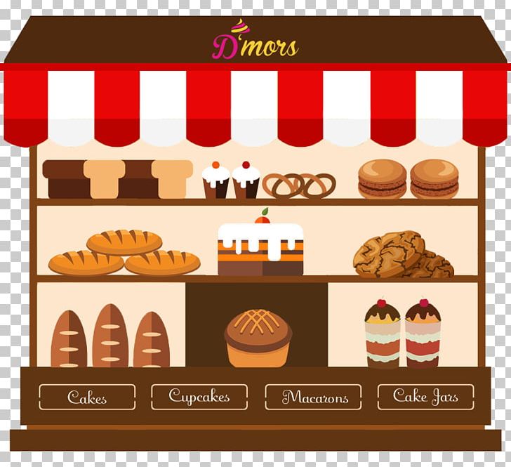 Bakery Coffee Cakery PNG, Clipart, Baker, Bakery, Birthday Cake, Cake, Cakery Free PNG Download
