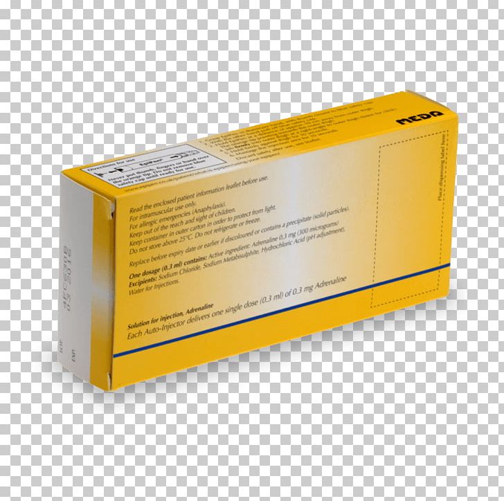 Brand Product Design PNG, Clipart, Brand, Yellow Free PNG Download