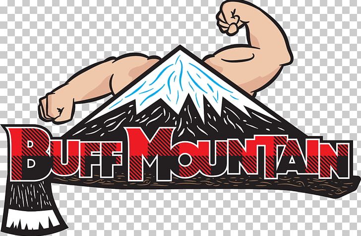 Buff Mountain Ornithopter Games Video Game Android YouTube PNG, Clipart, Arm, Brand, Buff, Buff Mountain, Cartoon Free PNG Download