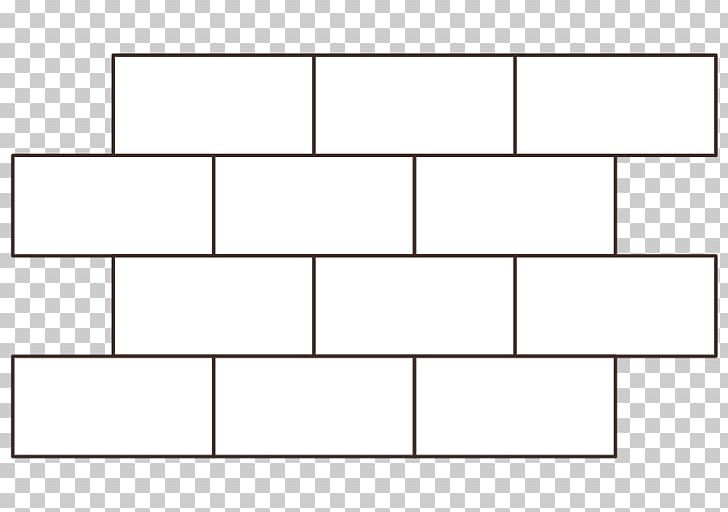 Building Materials Shape Tessellation Brick PNG, Clipart, Angle, Area, Art, Brick, Bubble Sort Free PNG Download