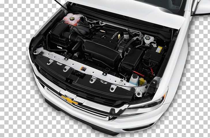 Bumper 2017 Chevrolet Colorado MINI Car PNG, Clipart, Automotive Design, Automotive Exterior, Automotive Lighting, Auto Part, Brand Free PNG Download