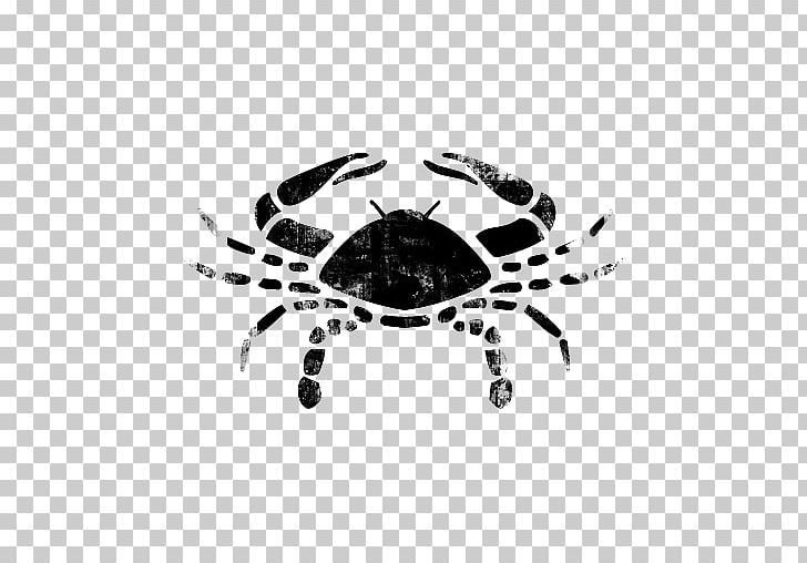 Cancer Crab Zodiac Astrological Sign Horoscope PNG, Clipart, Animals, Aries, Astrological Sign, Astrology, Black And White Free PNG Download