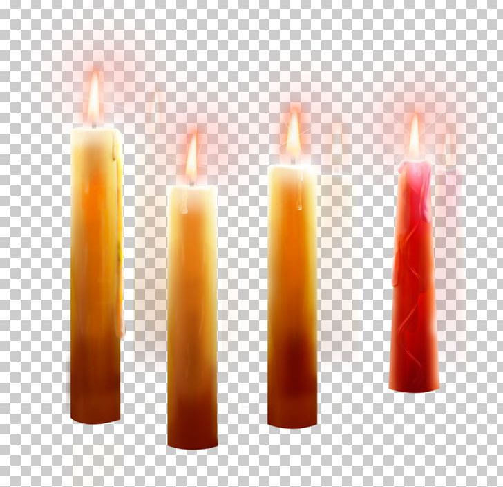 Candle Wax Cylinder PNG, Clipart, Birthday Candle, Burn, Burning, Burning Fire, Candle Free PNG Download