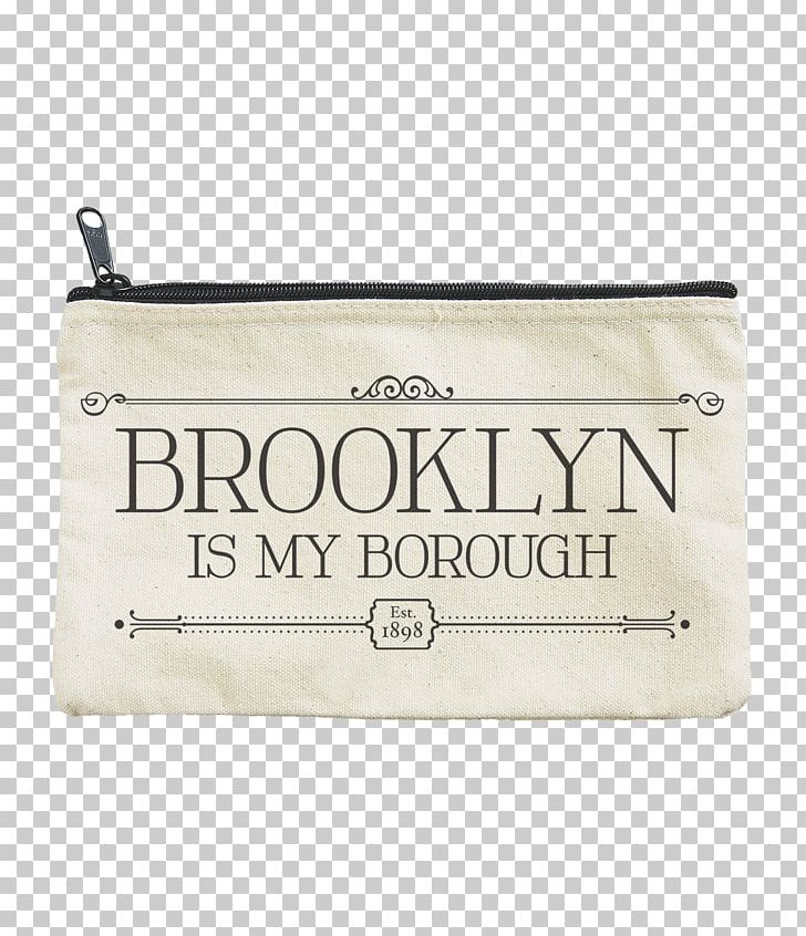 Canvas Tote Bag Carbonated Water Brooklyn PNG, Clipart, Accessories, Bag, Beige, Borough, Brand Free PNG Download