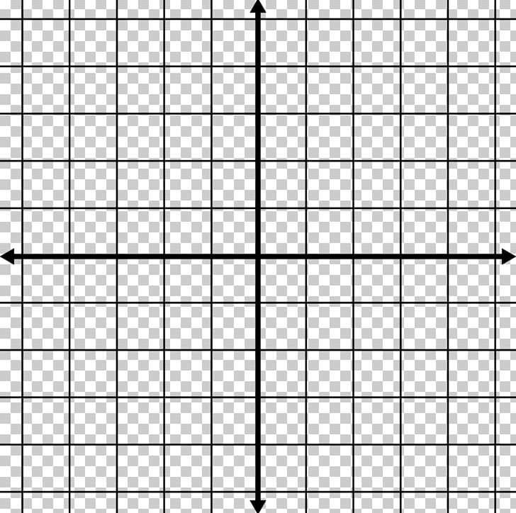 Cartesian Coordinate System Graph Paper Graph Of A Function Plane PNG, Clipart, Angle, Area, Black And White, Cartesian Coordinate System, Circle Free PNG Download