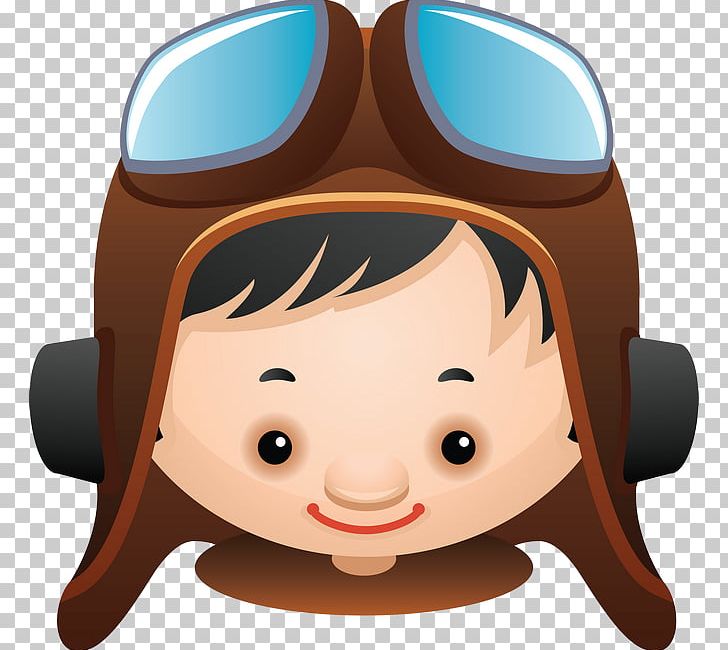 Cartoon PNG, Clipart, Anime, Art, Boy, Cartoon, Cheek Free PNG Download