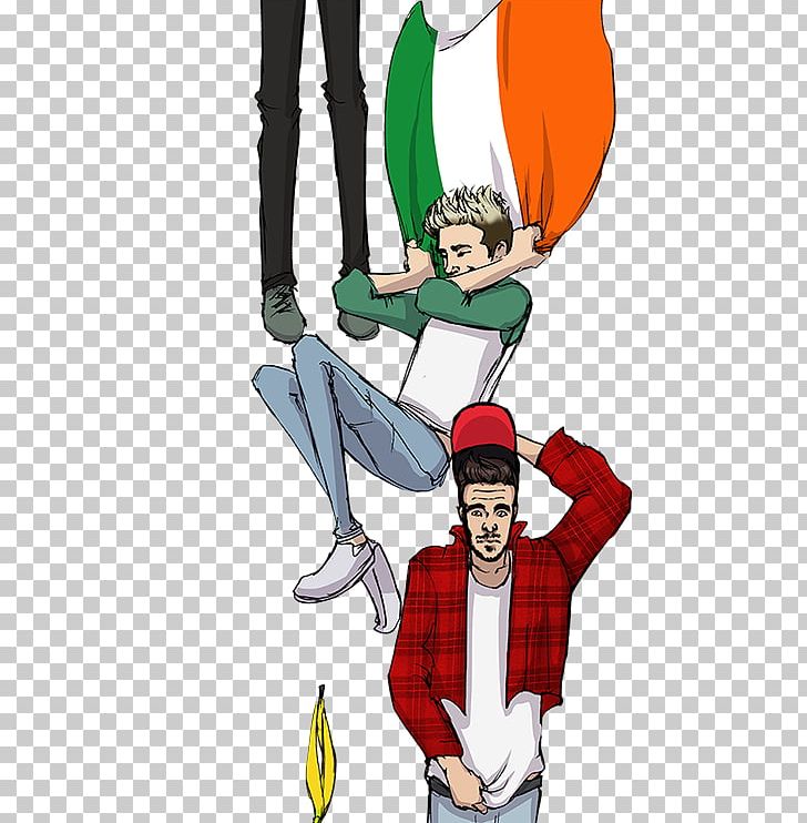 Cartoon Drawing One Direction Fan Art PNG, Clipart, Art, Cara Delevingne, Cartoon, Celebrities, Chibi Free PNG Download
