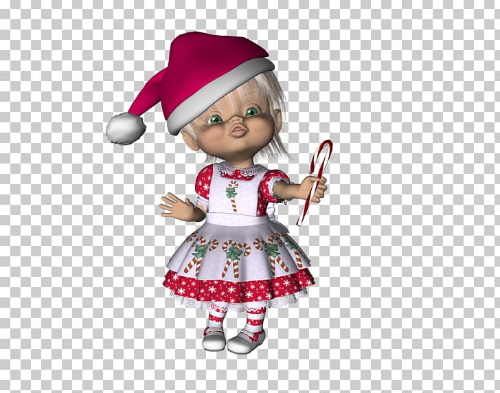 Christmas Ornament Doll Character PNG, Clipart, Biscuits, Blog, Character, Christmas, Christmas Decoration Free PNG Download