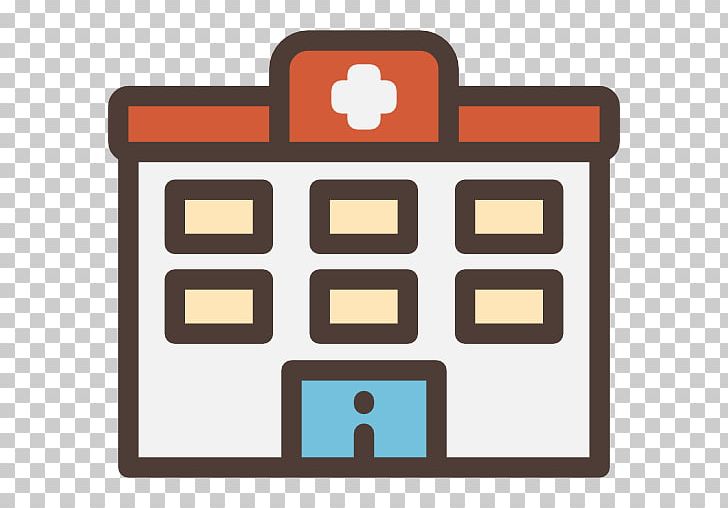 Clinic Medicine Health Care PNG, Clipart, Area, Building, Clinic, Community Health Center, Computer Icons Free PNG Download