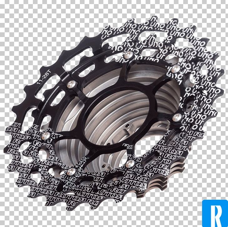 Cogset Compact Cassette Bicycle Groupset Shimano PNG, Clipart, Bicycle, Casette, Cogset, Compact Cassette, Cycling Free PNG Download