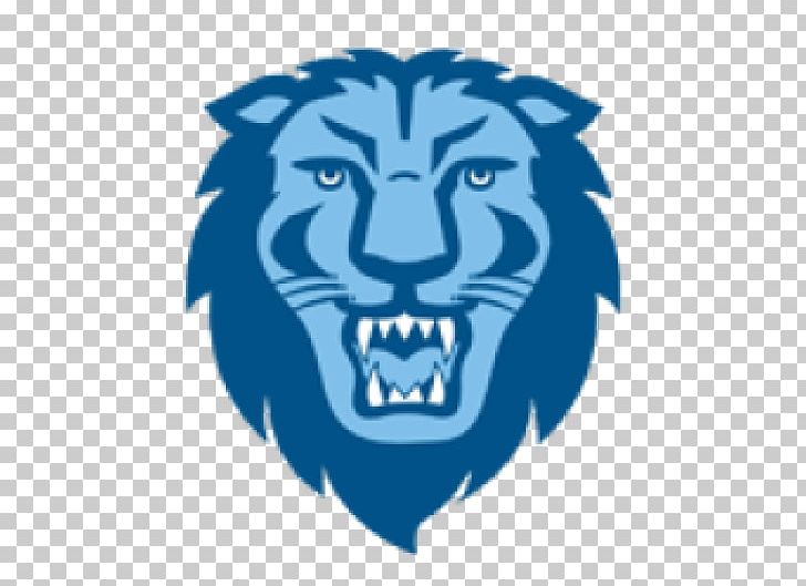Columbia Lions Men's Basketball Columbia University Columbia Lions Football Columbia Lions Women's Basketball University Of Pennsylvania PNG, Clipart,  Free PNG Download
