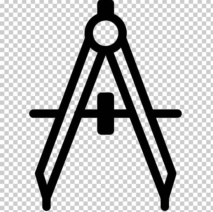 Compass Computer Icons Drawing PNG, Clipart, Angle, Black And White, Compass, Compass Rose, Computer Icons Free PNG Download