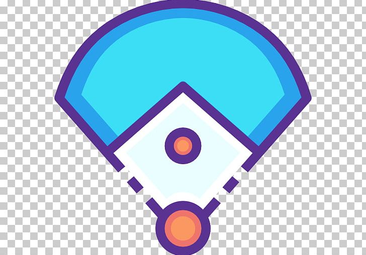 Computer Icons Baseball Field PNG, Clipart, Angle, Area, Baseball, Baseball Field, Circle Free PNG Download