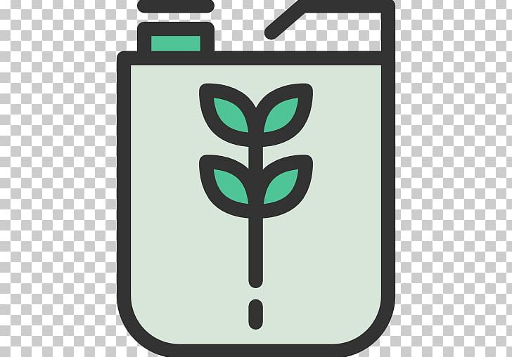 Computer Icons Encapsulated PostScript PNG, Clipart, Alternative Energy, Biodiesel, Biofuel, Computer Icons, Ecological Free PNG Download