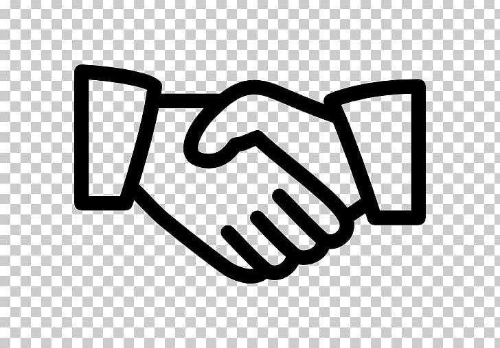 Computer Icons Handshake PNG, Clipart, Angle, Area, Bacterial Infections, Black, Black And White Free PNG Download