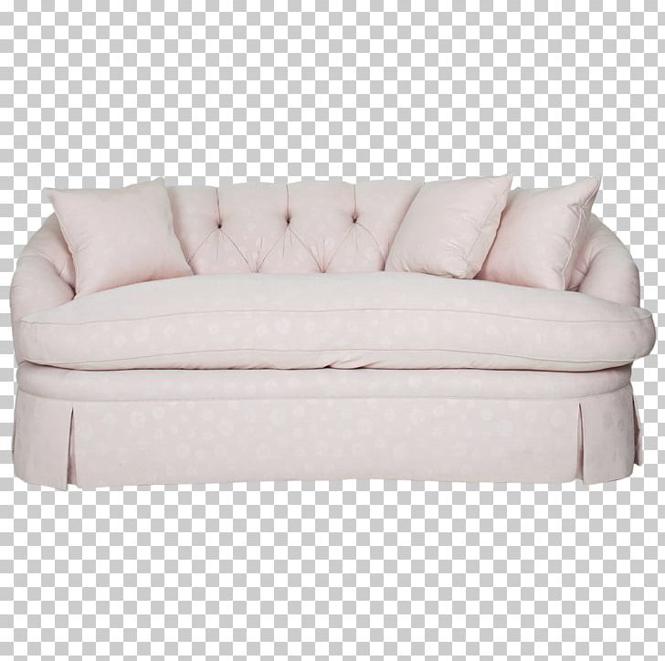 Couch Furniture Sofa Bed Pastel Table PNG, Clipart, Angle, Bed, Chair, Color, Couch Free PNG Download