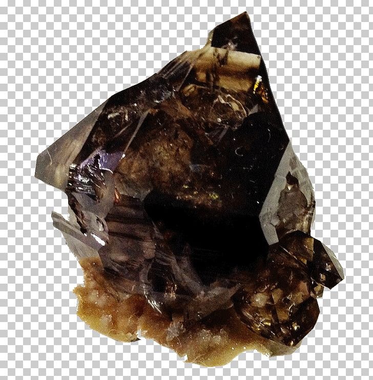Crystal Quartz PNG, Clipart, Crystal, Gemstone, Imitation Gemstones Rhinestones, Mineral, Others Free PNG Download