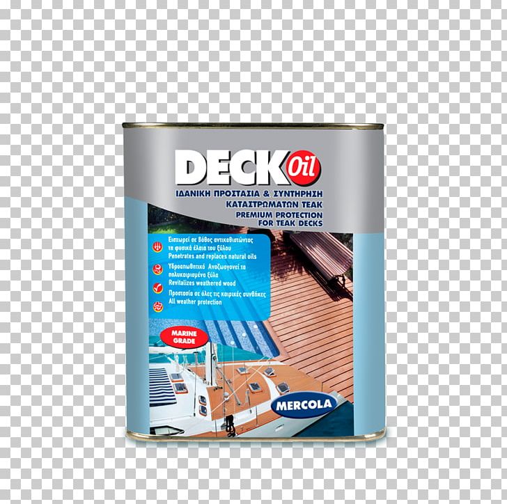 Deck Linseed Oil Wood Teak PNG, Clipart, Adhesive, Deck, Floor, Furniture, Garden Furniture Free PNG Download