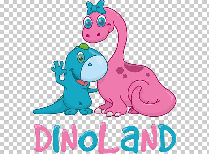 Dinoland Gozée Laser Tag Dinoland PNG, Clipart, Adventure, Animal, Animal Figure, Area, Artwork Free PNG Download