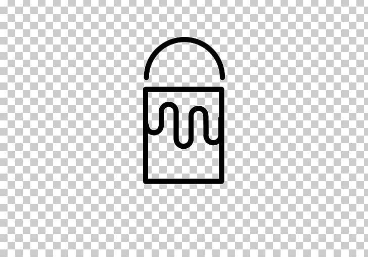 Drawing Computer Icons Painting PNG, Clipart, Angle, Area, Art, Bitmap, Brand Free PNG Download