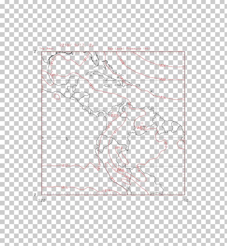 Drawing Line /m/02csf Diagram Angle PNG, Clipart, Angle, Area, Art, Diagram, Drawing Free PNG Download