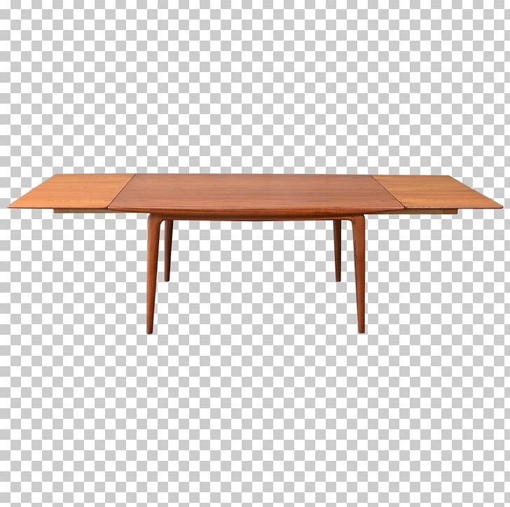 Drop-leaf Table Dining Room Coffee Tables Matbord PNG, Clipart, Angle, Bentwood, Coffee Table, Coffee Tables, Cupboard Free PNG Download