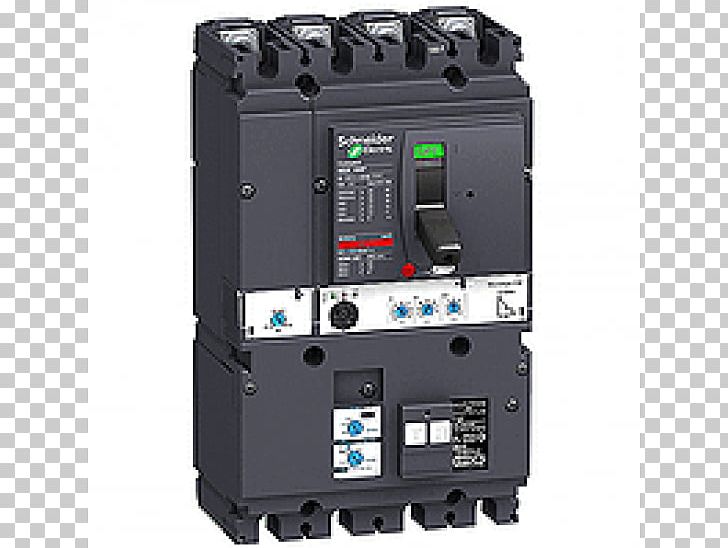 Earth Leakage Circuit Breaker Schneider Electric Electrical Network Residual-current Device PNG, Clipart, Breaking Capacity, Circuit Breaker, Circuit Component, Contactor, Earth Leakage Circuit Breaker Free PNG Download
