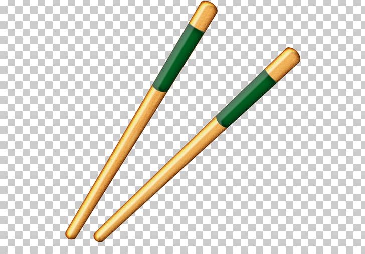 Emojipedia Smiley IPhone Unicode Consortium PNG, Clipart, Apple, Apple Ipad Family, Chopsticks, Cue Stick, Emoji Free PNG Download