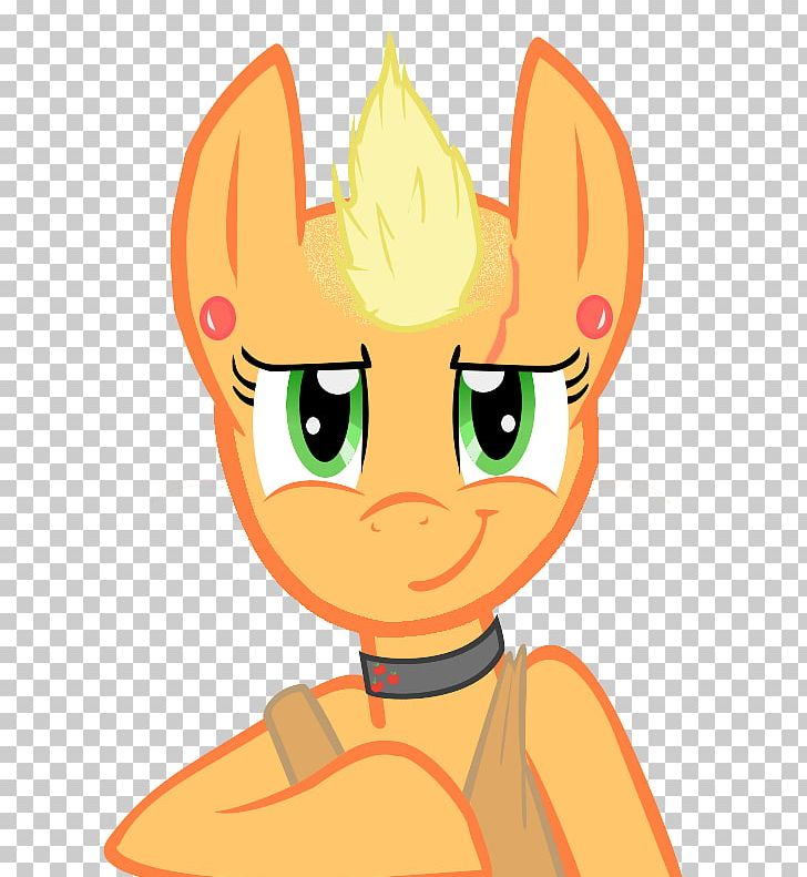 Equestria Fan Art Glorious Prace PNG, Clipart, Art, Cartoon, Character, Ear, Equestria Free PNG Download