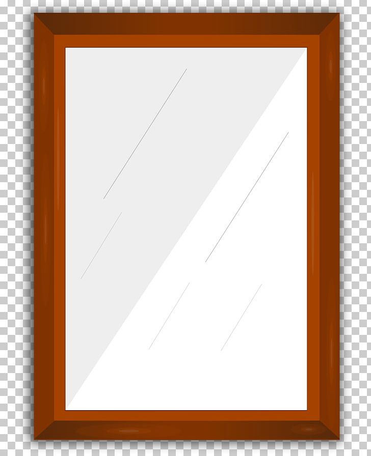 Frames Mirror PNG, Clipart, Angle, Computer Icons, Decorative Arts, Free Content, Graphic Design Free PNG Download