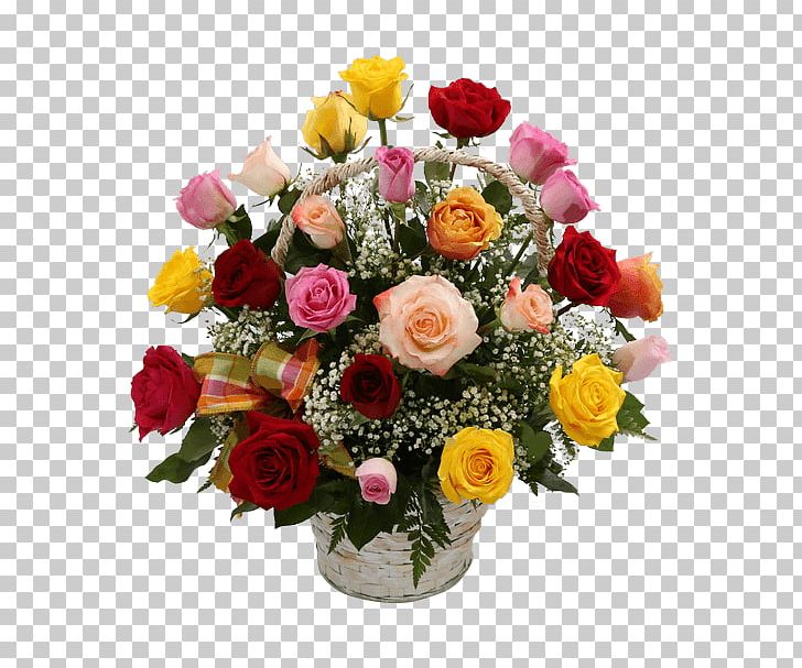 Garden Roses Flower Bouquet Cut Flowers Floral Design PNG, Clipart, Annual Plant, Artificial Flower, Cake, Chocolate, Com Free PNG Download