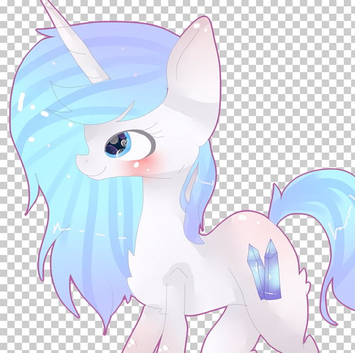 Horse Unicorn Tail Microsoft Azure PNG, Clipart, Animated Cartoon, Anime, Azure, Cartoon, Fictional Character Free PNG Download