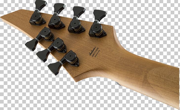 Jackson Guitars Periphery United States Juggernaut PNG, Clipart, Guitar, Headstock, Jackson Guitars, Juggernaut, Misha Mansoor Free PNG Download