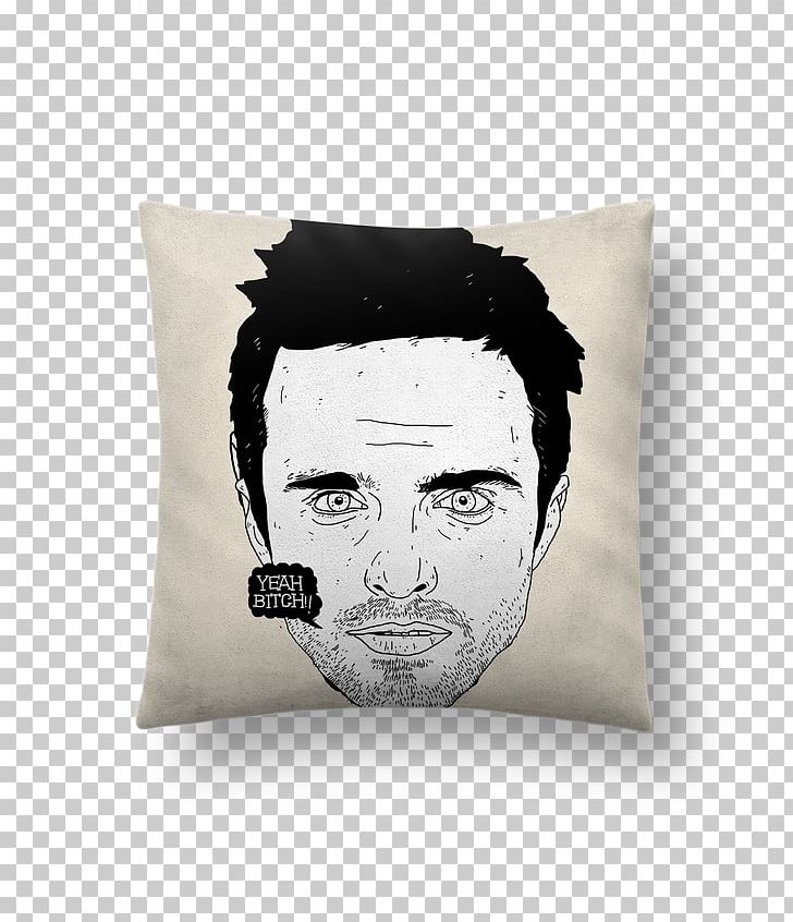 Jesse Pinkman Walter White T-shirt Cushion Clothing PNG, Clipart, Aaron Paul, Bluza, Breaking Bad, Bryan Cranston, Character Free PNG Download