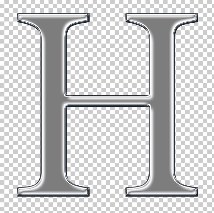 Letter Case Alphabet Font PNG, Clipart, Alphabet, Angle, Blackletter, Computer Icons, Cursive Free PNG Download
