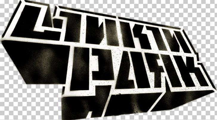 Linkin Park Meteora Road To Revolution: Live At Milton Keynes Music Fort Minor PNG, Clipart, Black And White, Brad Delson, Brand, Fort Minor, Linkin Park Free PNG Download