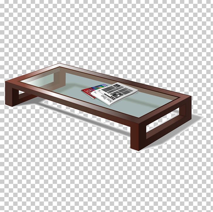 Living Room Furniture Bedroom PNG, Clipart, Angle, Bedroom, Bedroom Furniture, Coffee, Coffee Aroma Free PNG Download