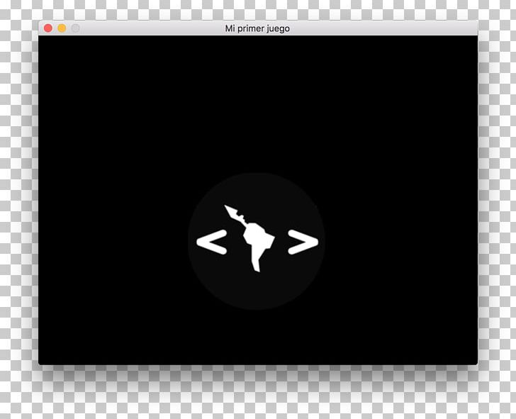 Logo Brand Desktop Font PNG, Clipart, Black, Black And White, Black M, Brand, Computer Free PNG Download