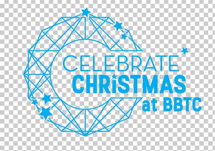 Logo Graphic Design Art PNG, Clipart, Area, Art, Blue, Brand, Celebrate Christmas Free PNG Download