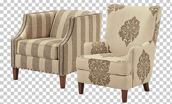 Loveseat Club Chair Slipcover Couch PNG, Clipart, Angle, Ashley Furniture, Chair, Club Chair, Couch Free PNG Download