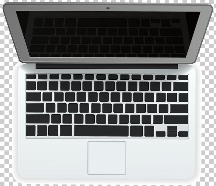 MacBook Pro MacBook Air Laptop Computer Keyboard PNG, Clipart, Apple, Brand, Computer Keyboard, Electronics, Imac Free PNG Download